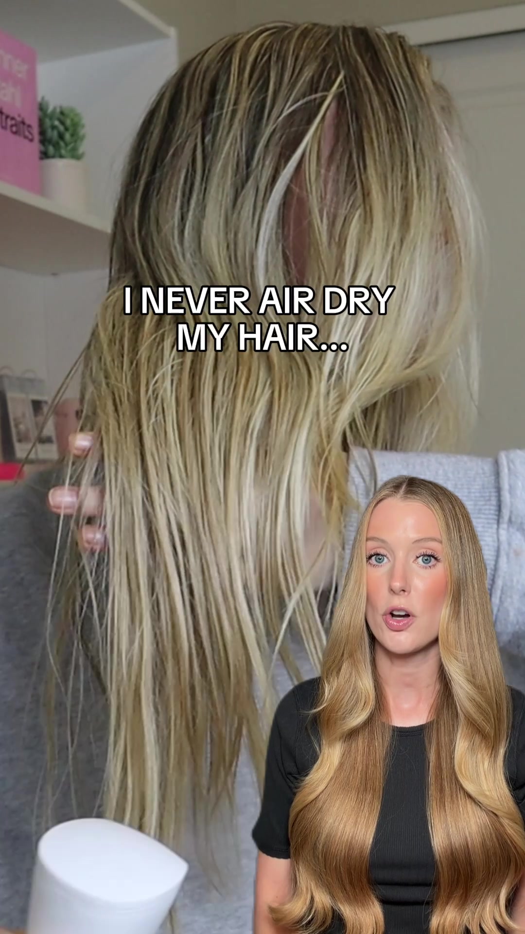 @Abbey Yung
