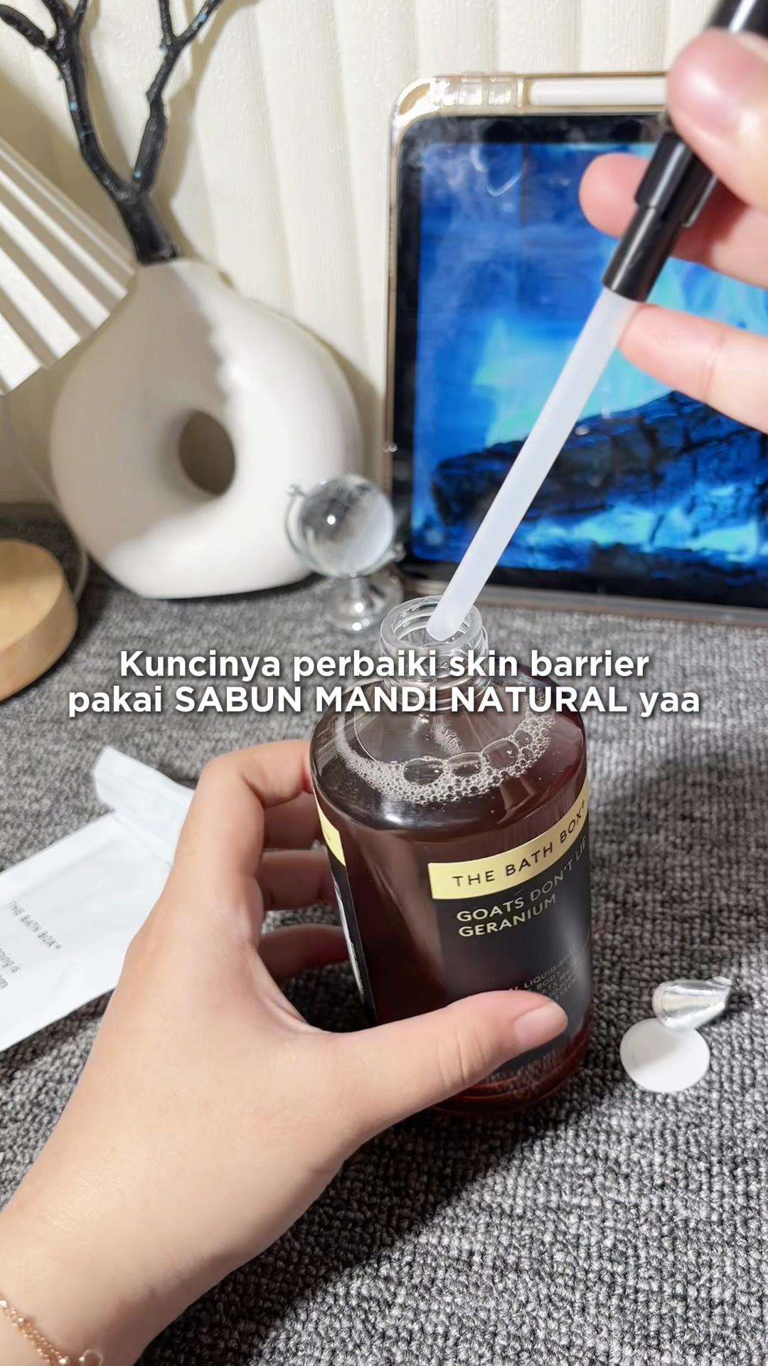 @Skincare For You ✅