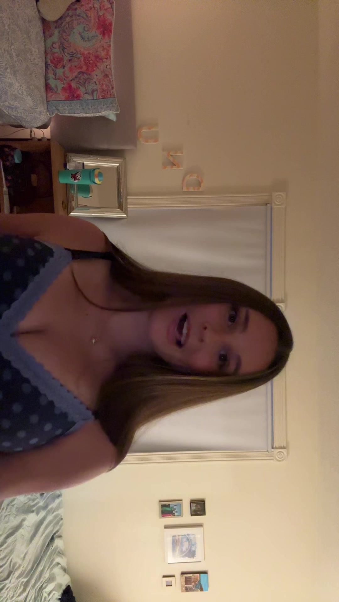 @Katiearc3