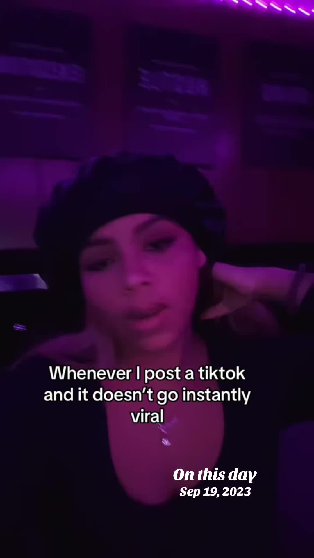 @maddiirl_