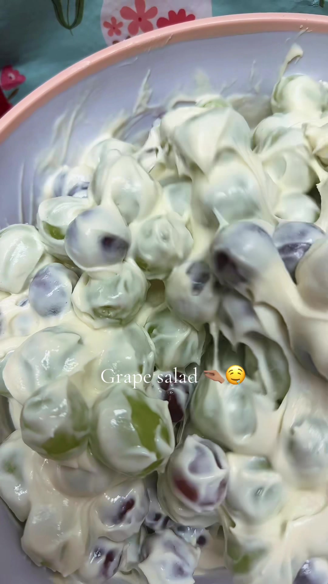 @Gina ๐