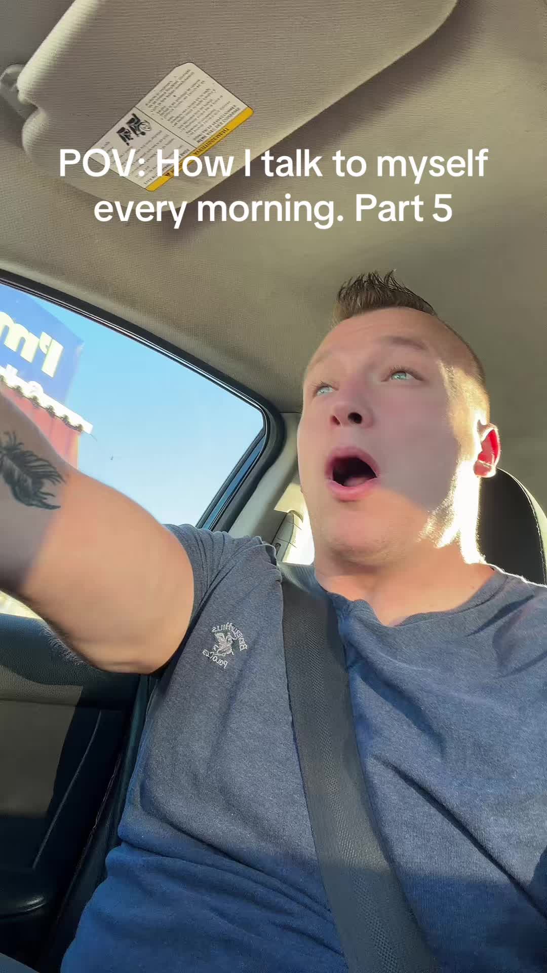 @shadesweep