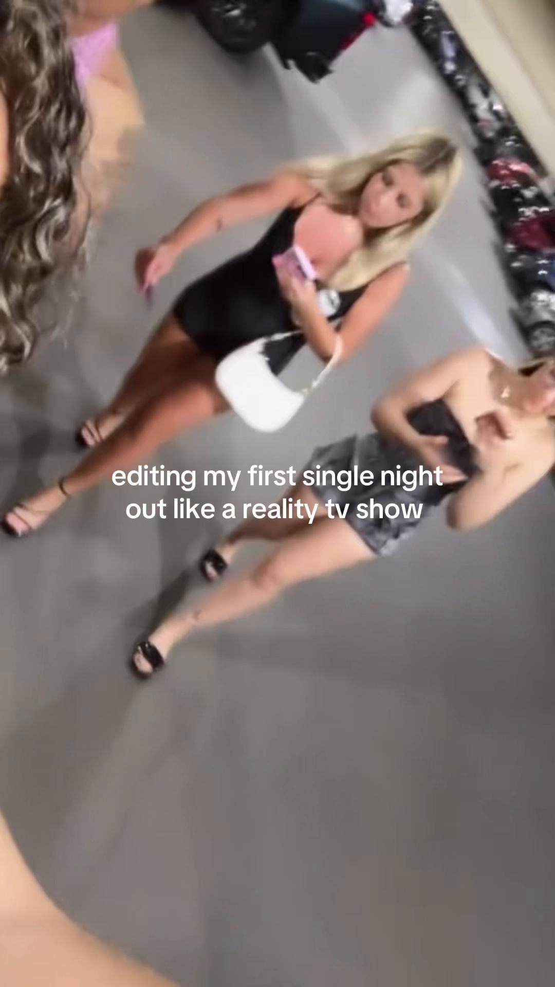 @ali