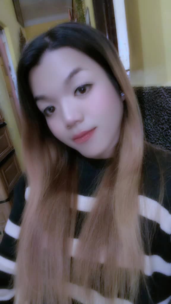 @🌸𝔹𝕖𝕝𝕝𝕒 ℂ𝕙𝕠𝕞𝕖𝕝𝕝🌸