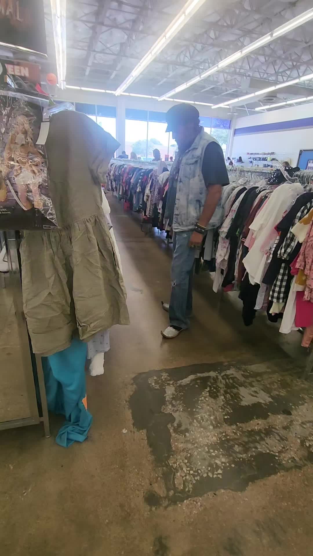 @1of1