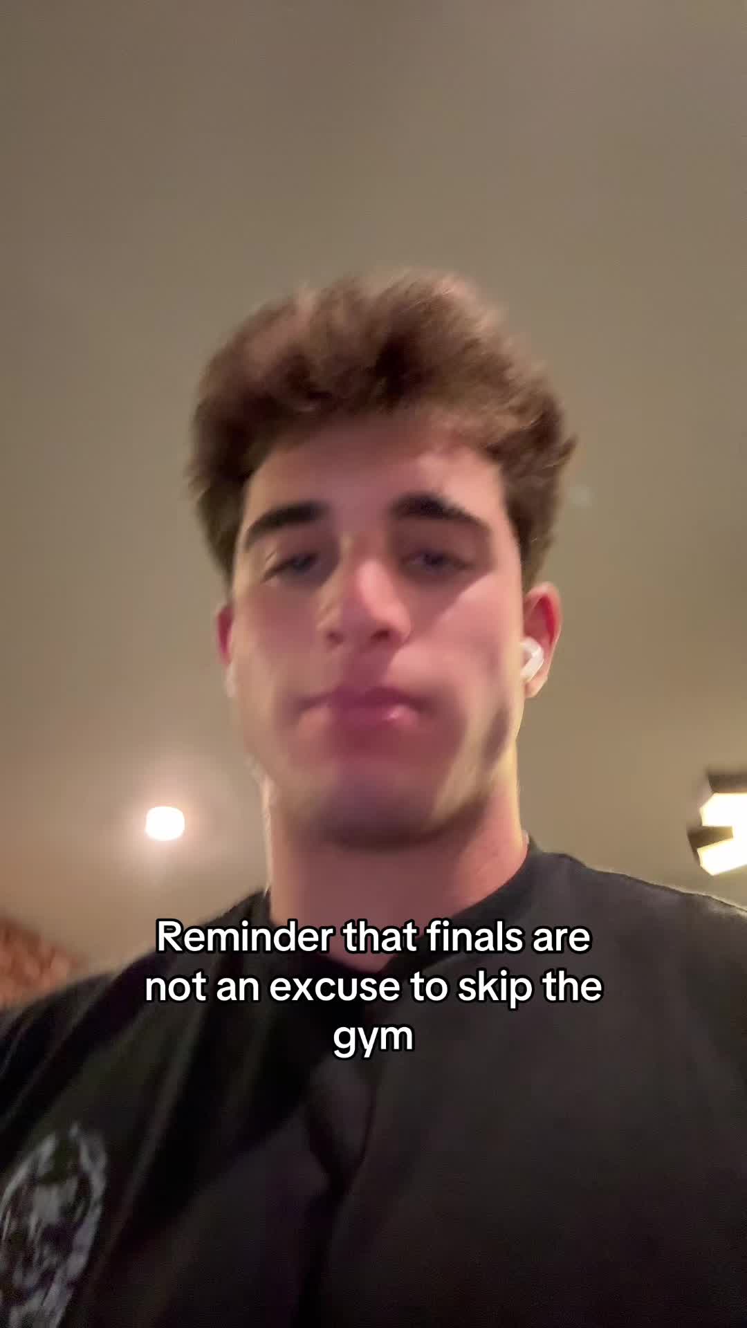 @ommy