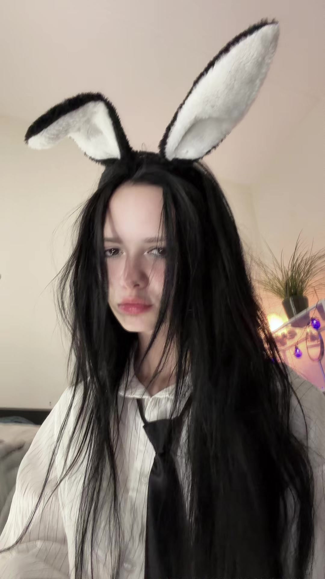 @alexanax