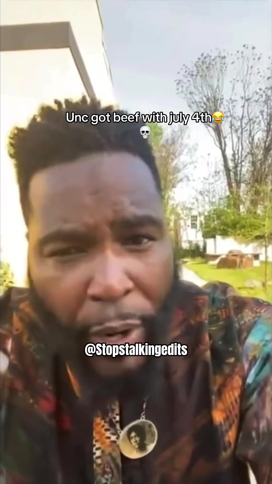 @Stopstalkingedits