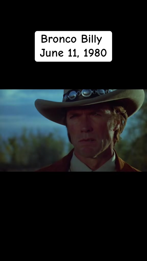 @theeightiesrule