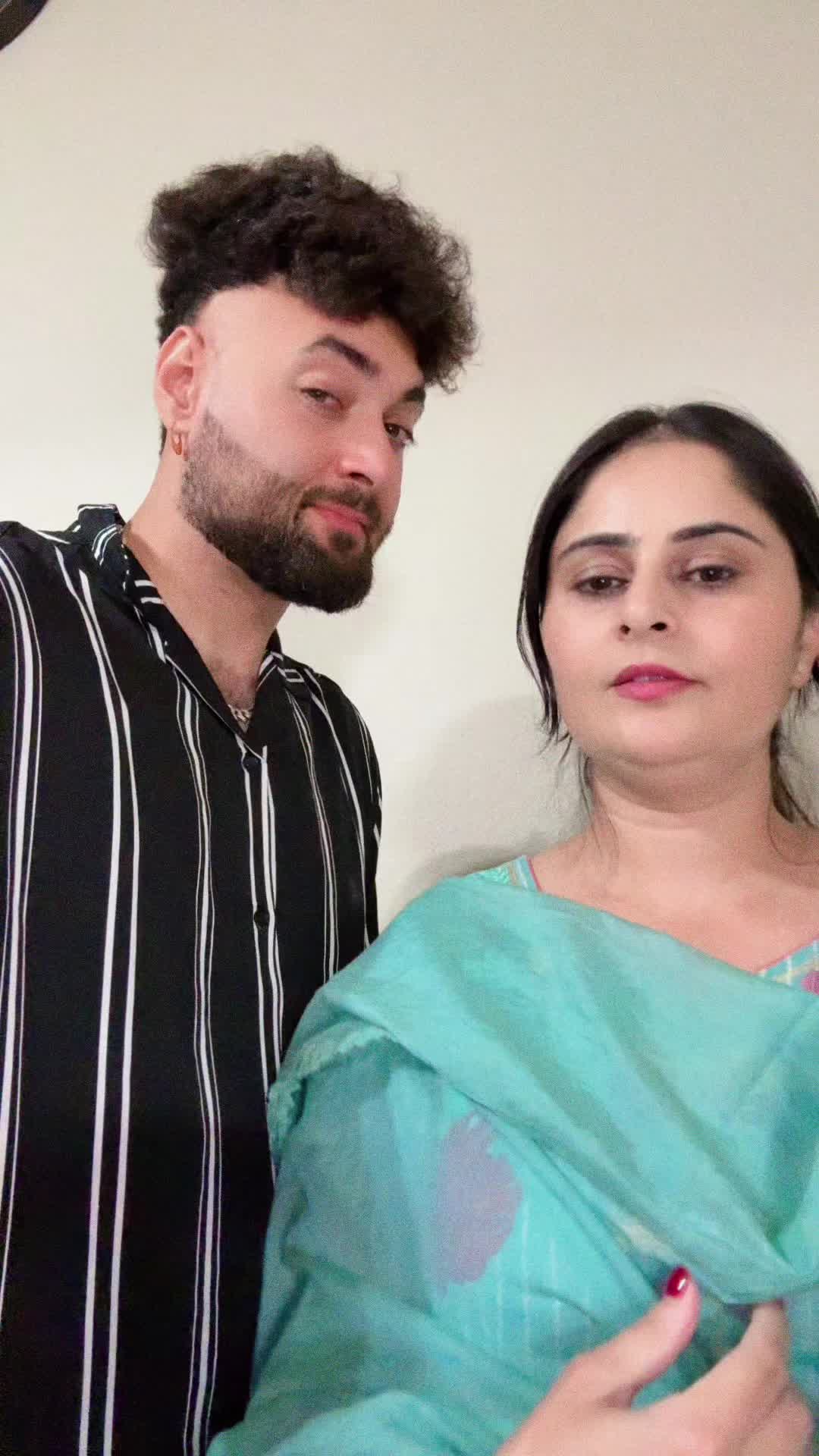 @shubhkiran Bhinder