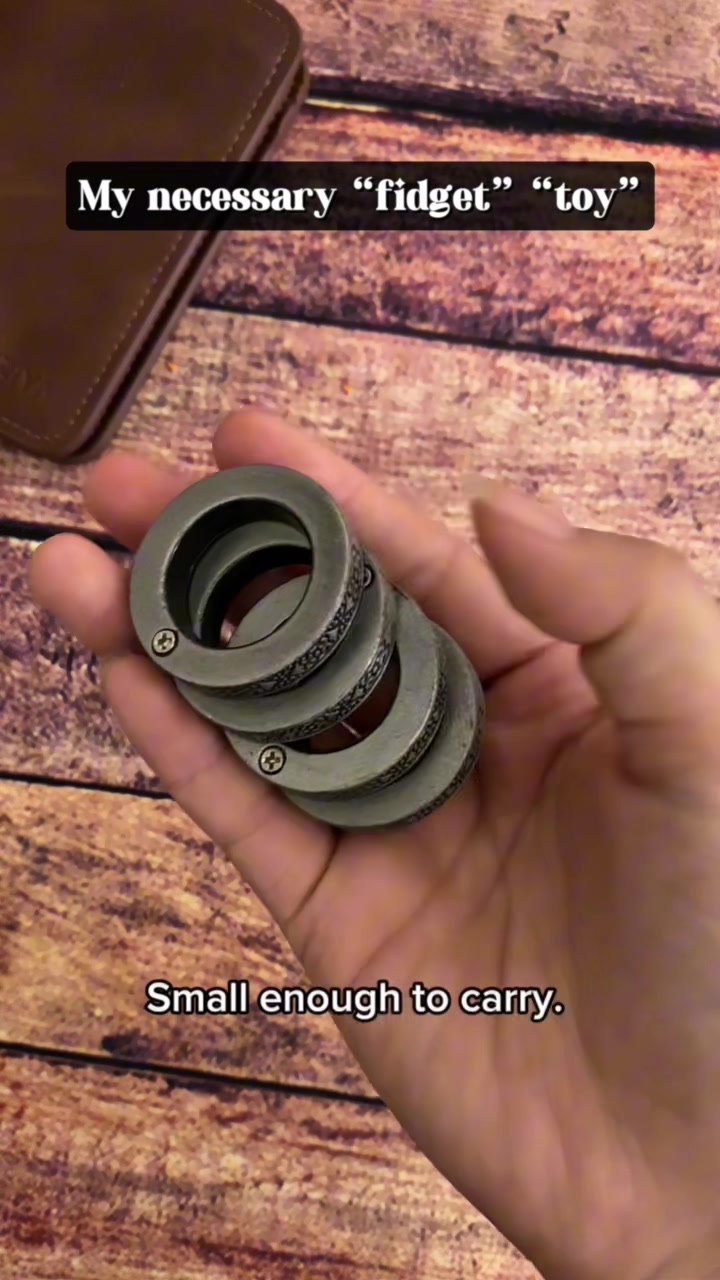 @BLACKNOISE