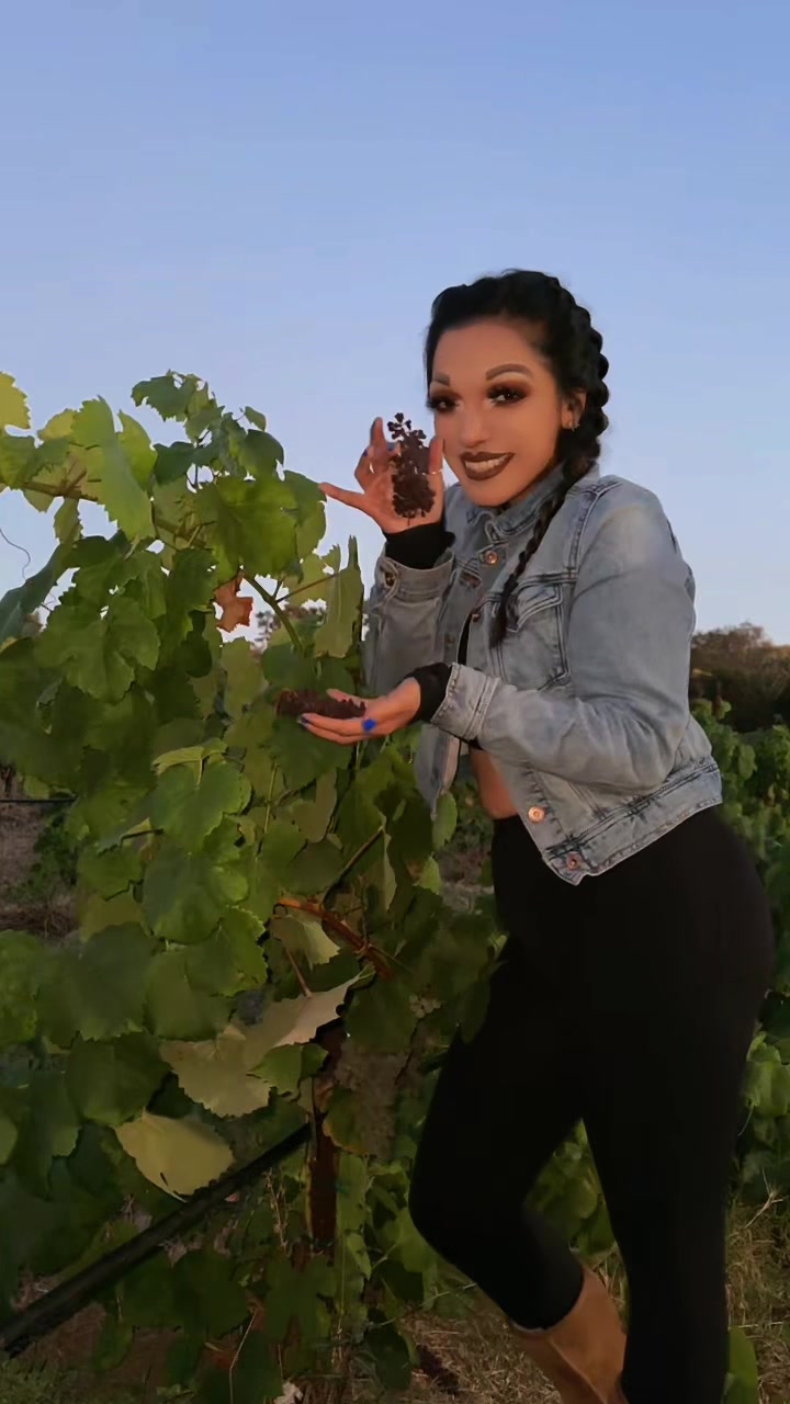 @Diana Arana Basulto