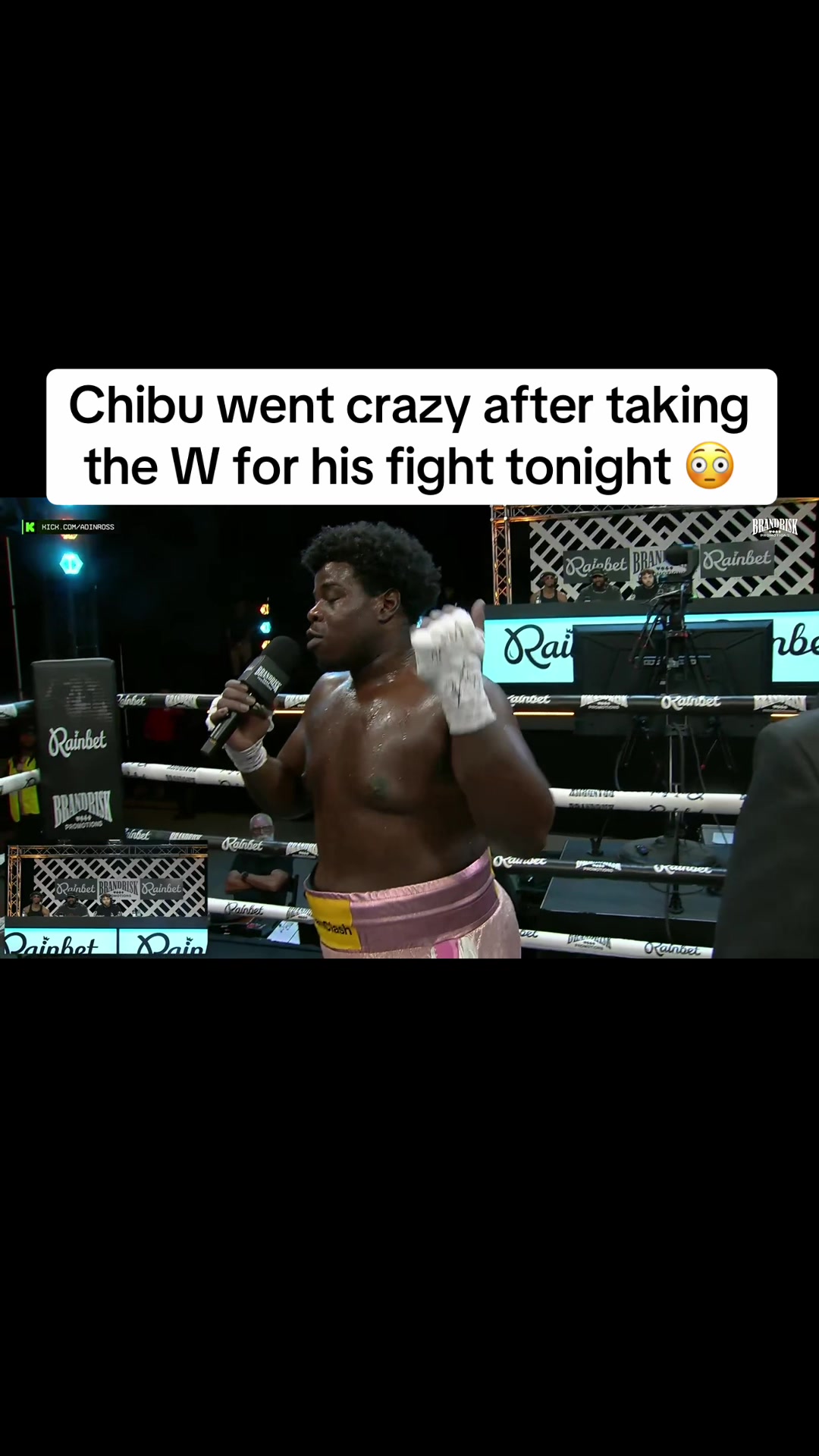 @jjbjclipss
