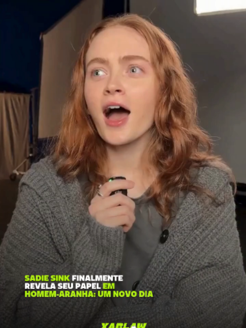 @Xablaw