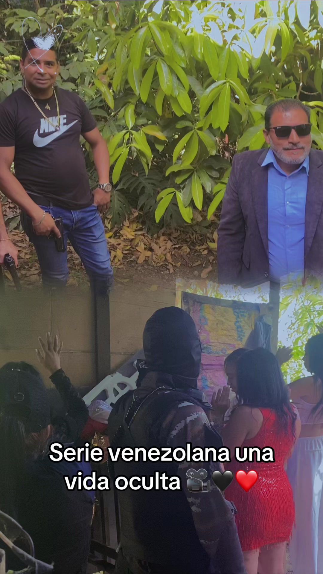 @La tóxica films 🔥♥️🎥