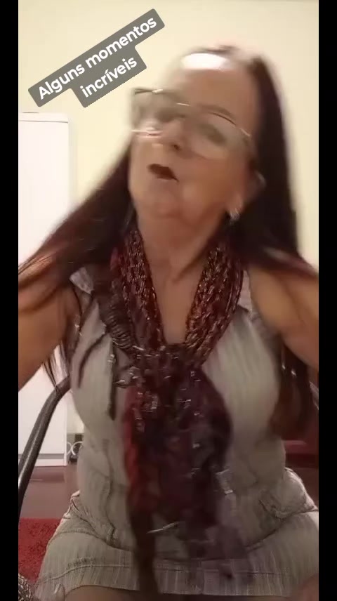 @Gauchinha 58