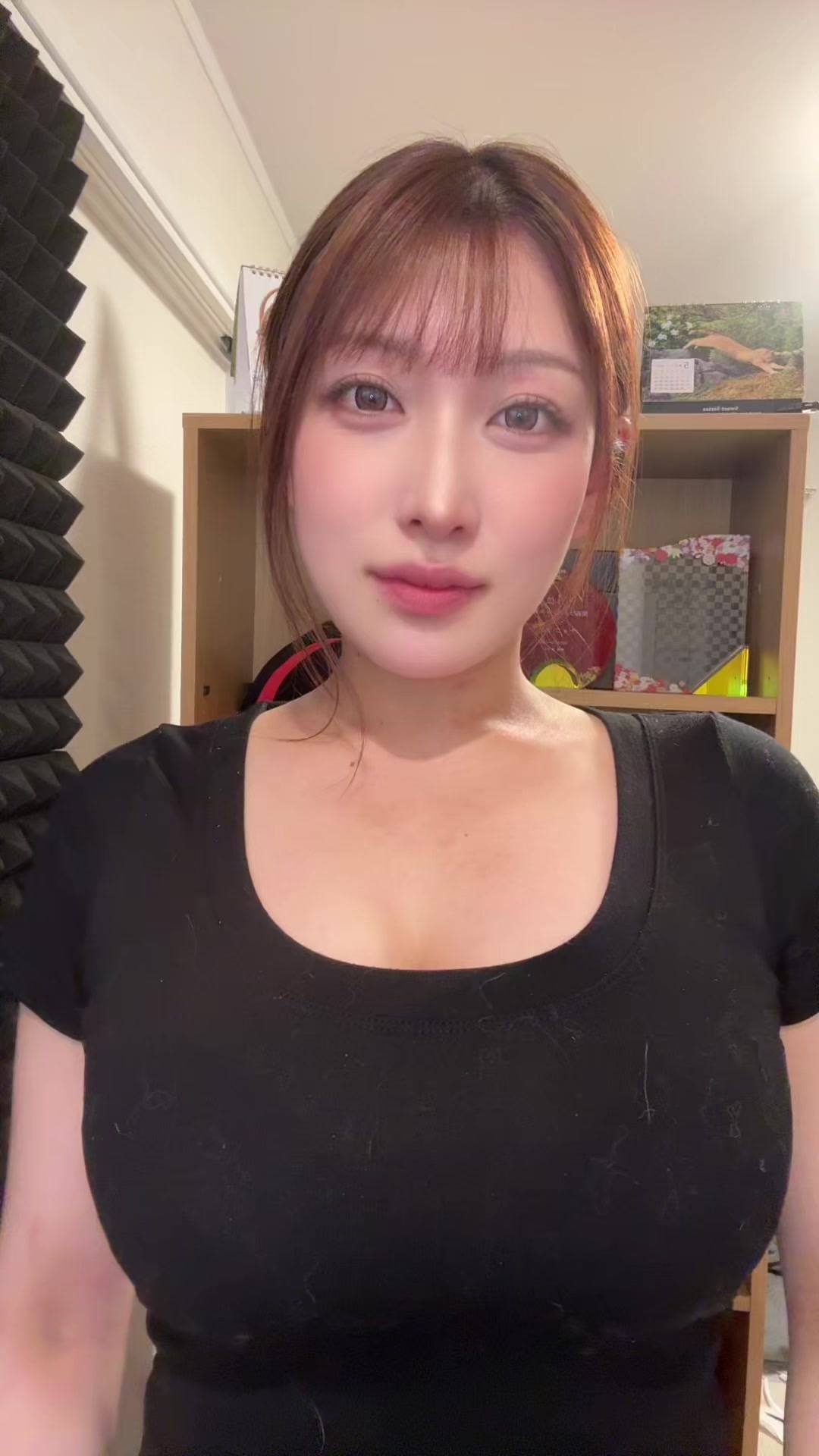 @神楽あや🐱🍺