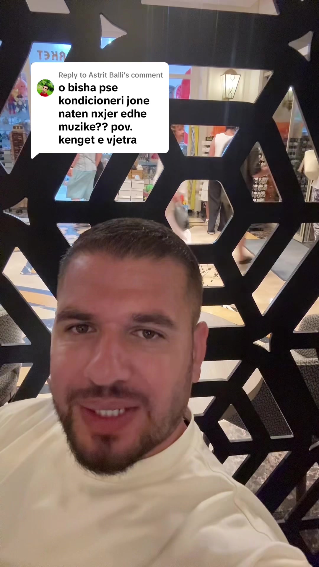 @mega_klima_pg2