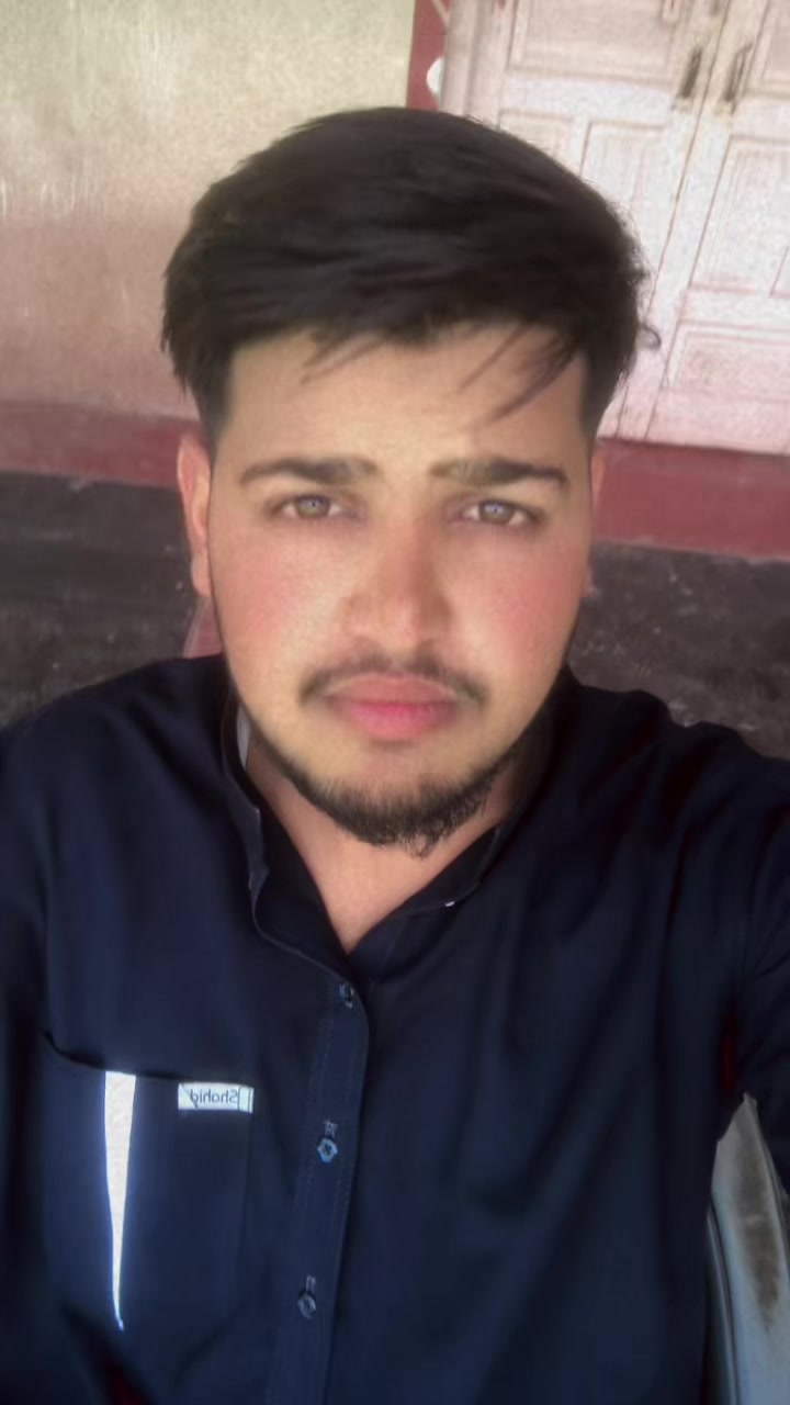 @Sami Nawabi