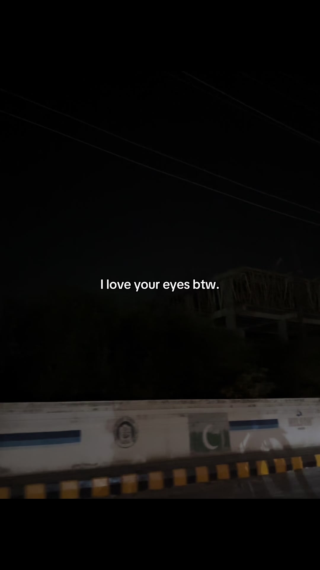 @ى