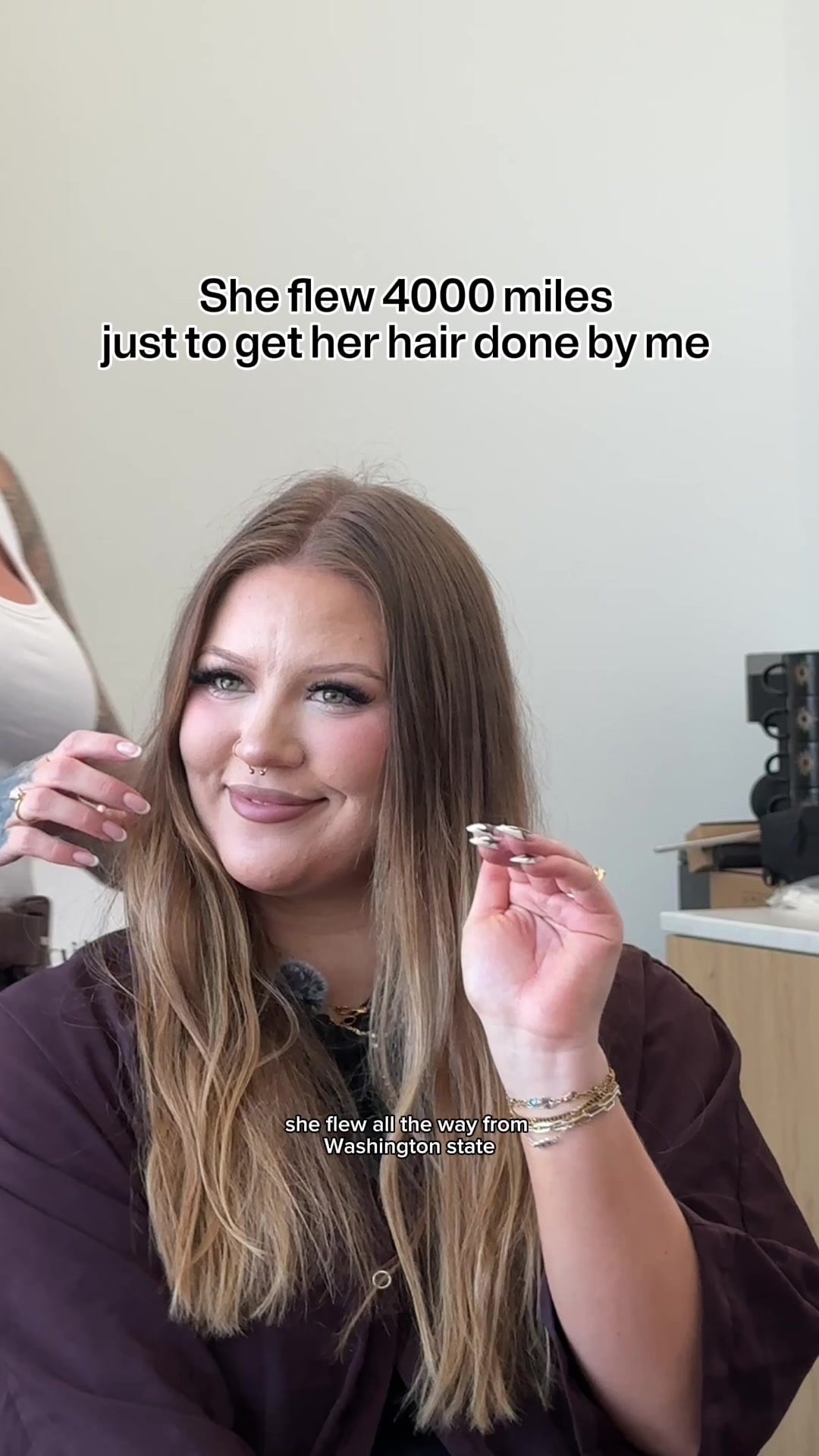 @Lisa Giles