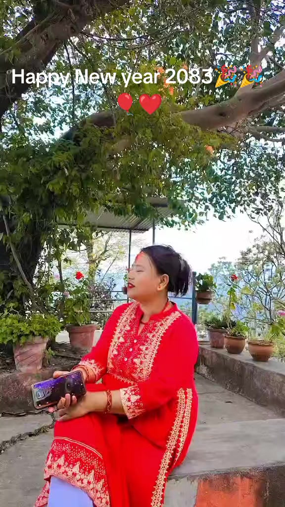 @shikha Shrestha