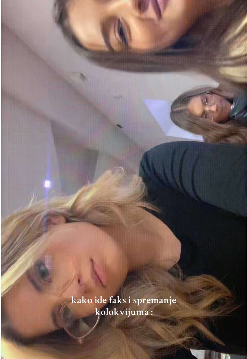@ap