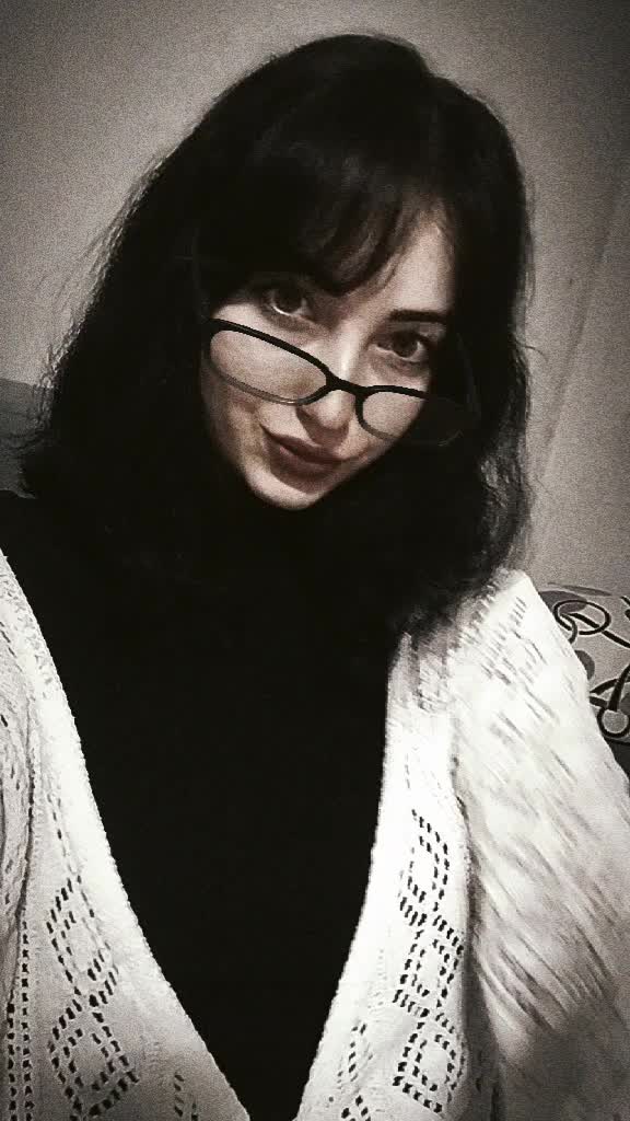 @MAÇA♠