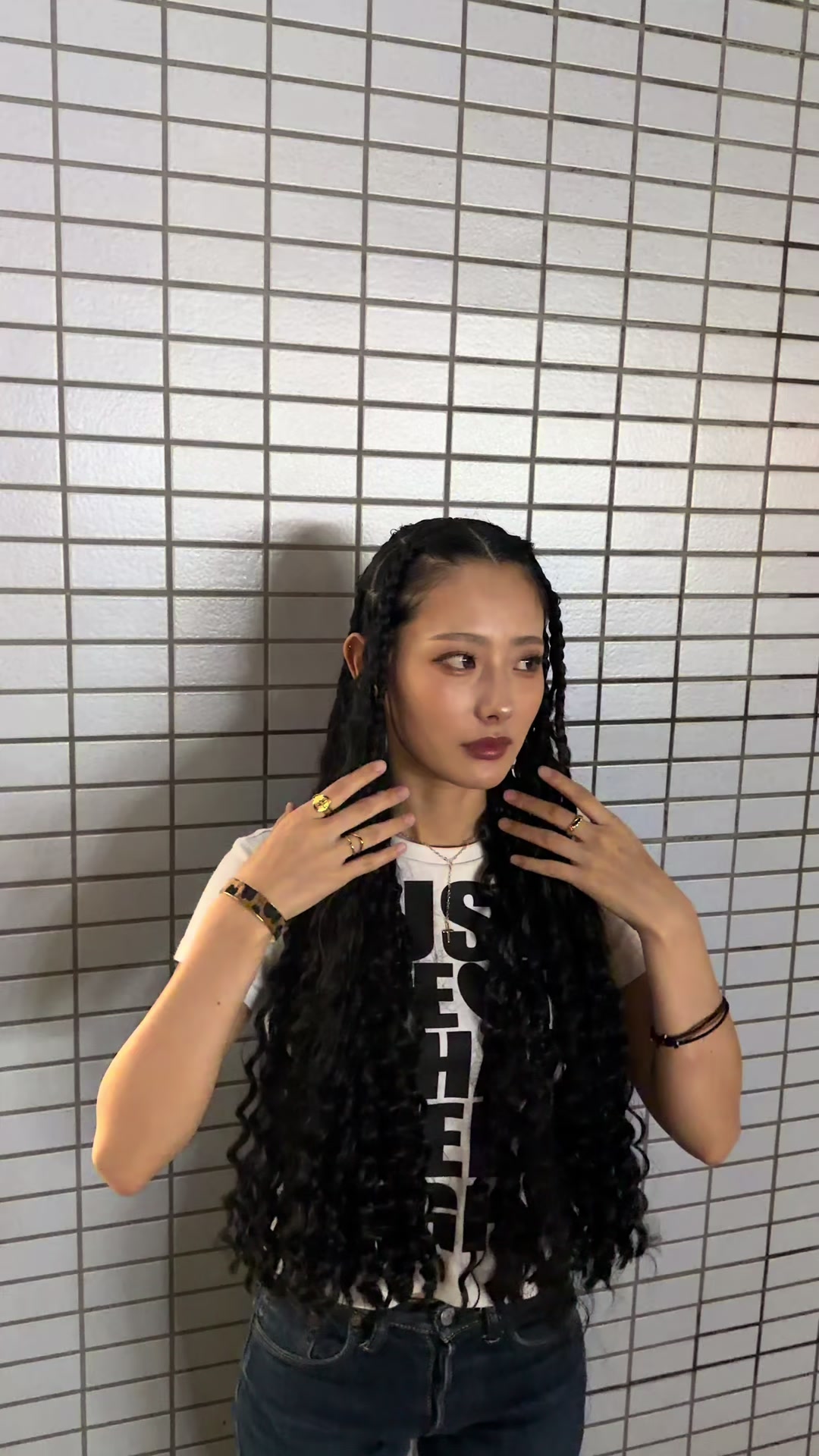 @syugo