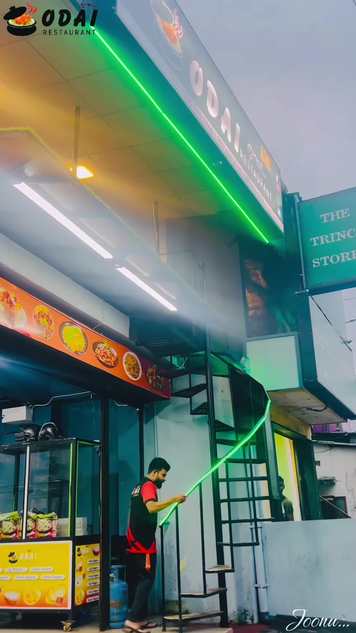 @kuttyijoon