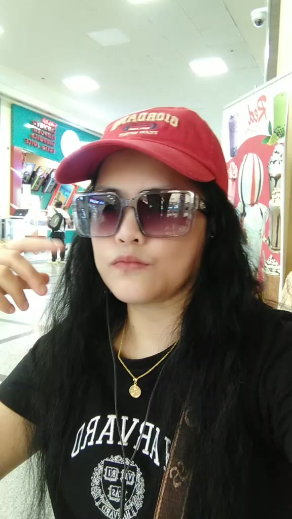 @🌻🖤19ms.saguittarius84💜🌻