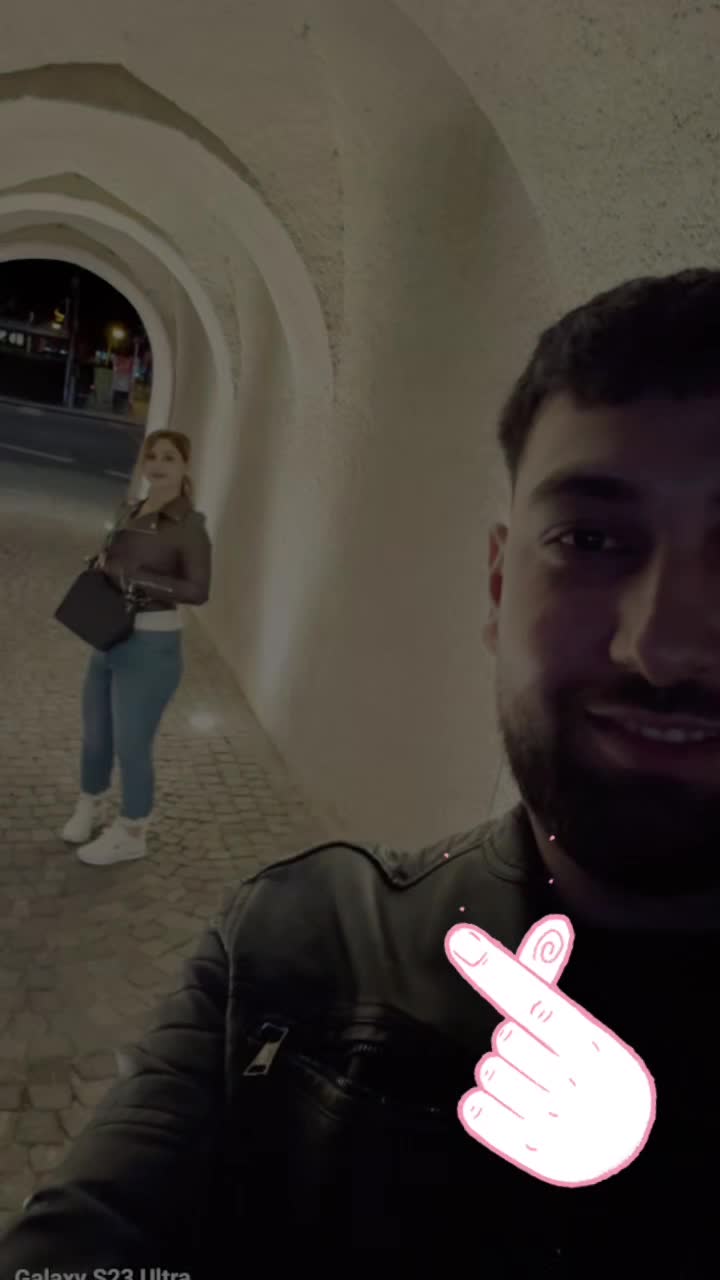 @zuhra23