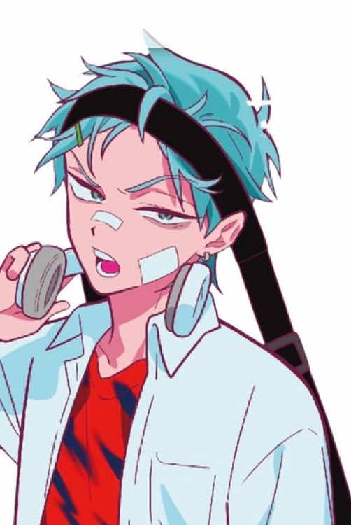 @𐙚 ღ ☾ ҉M҉i҉z҉i҉☾ ღ 𐙚