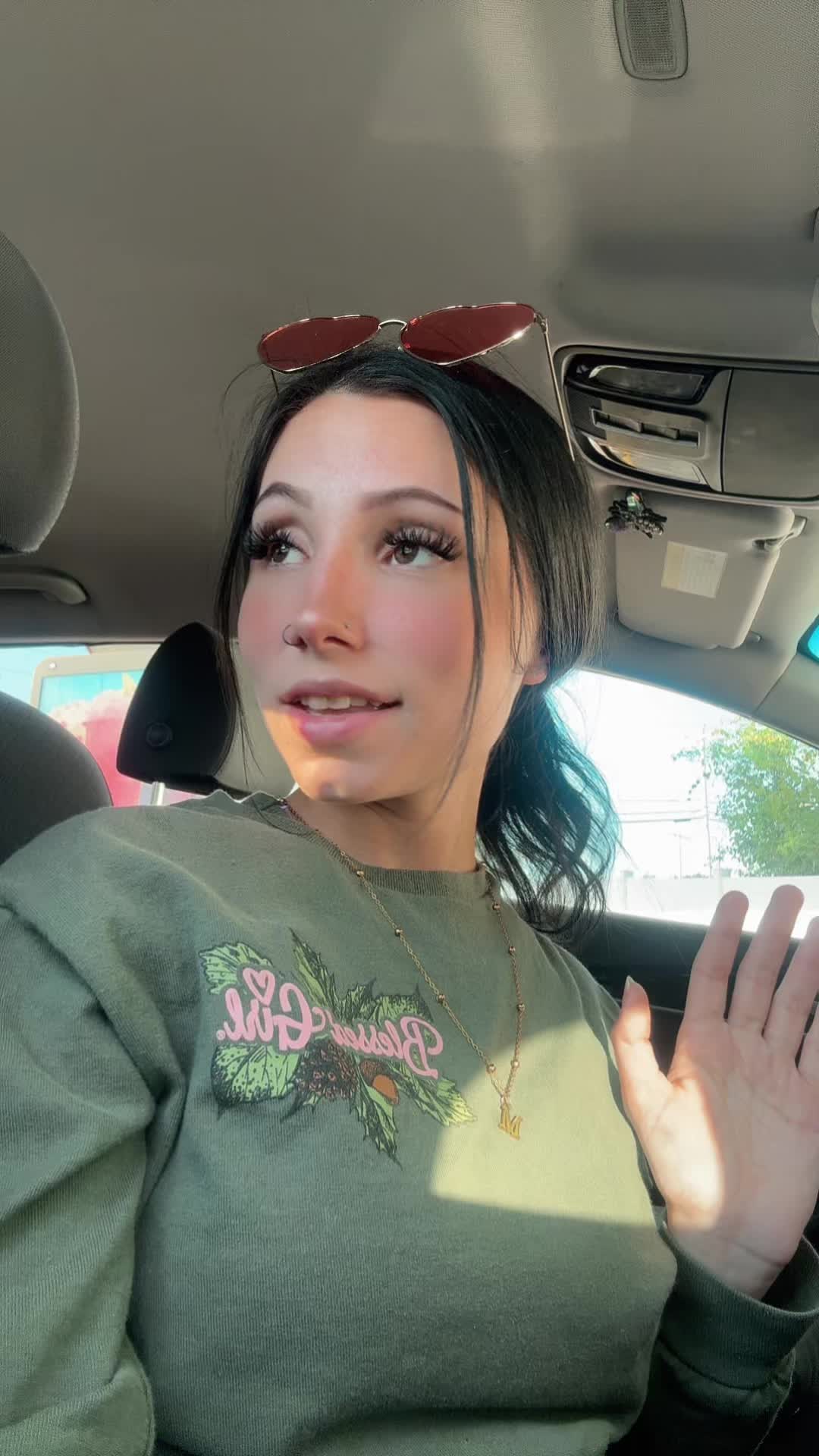 @Jess🖤