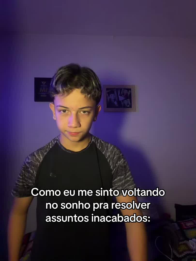 @gbz 🕊️
