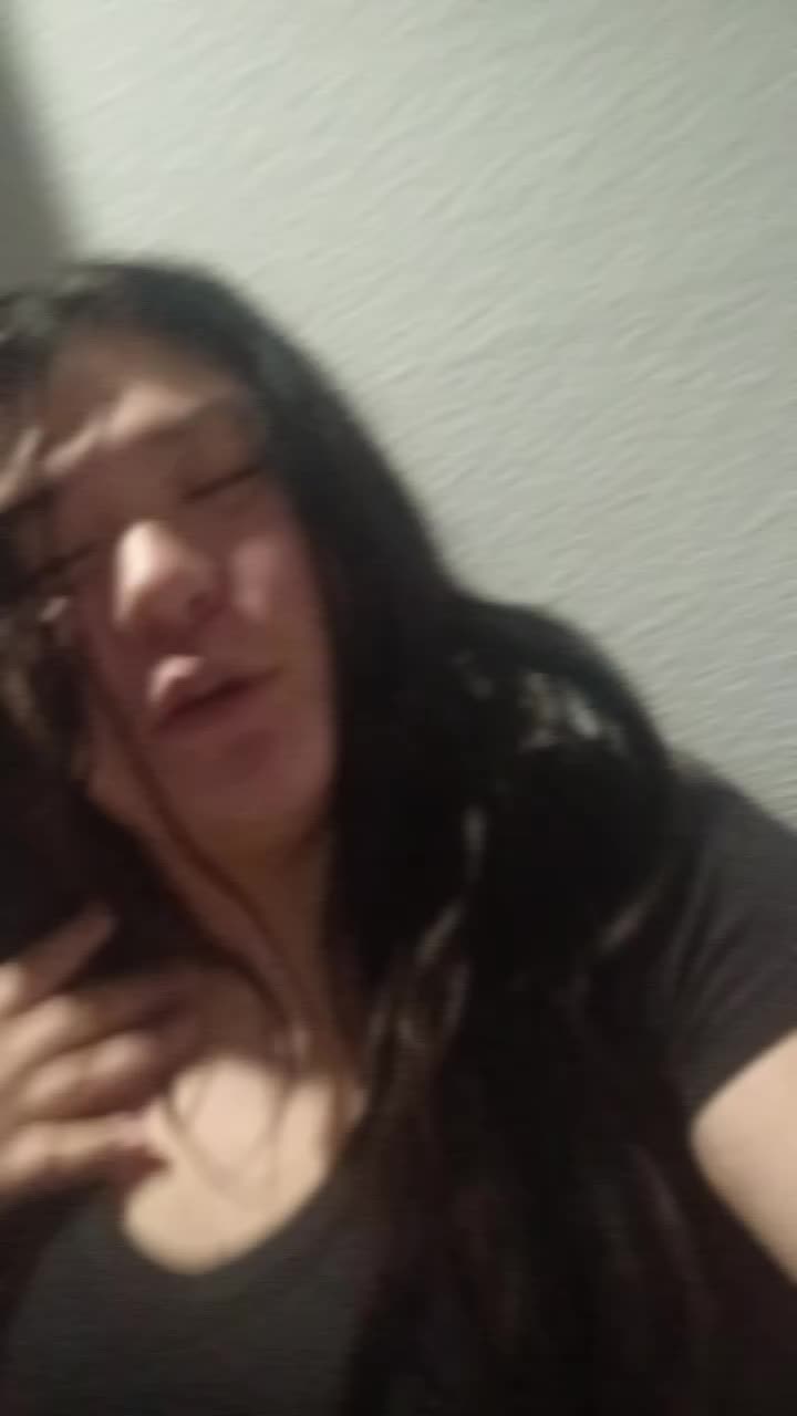 @hazel mendivel