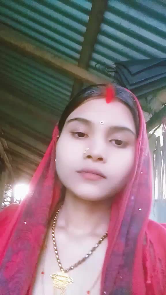 @Mandal Prashant