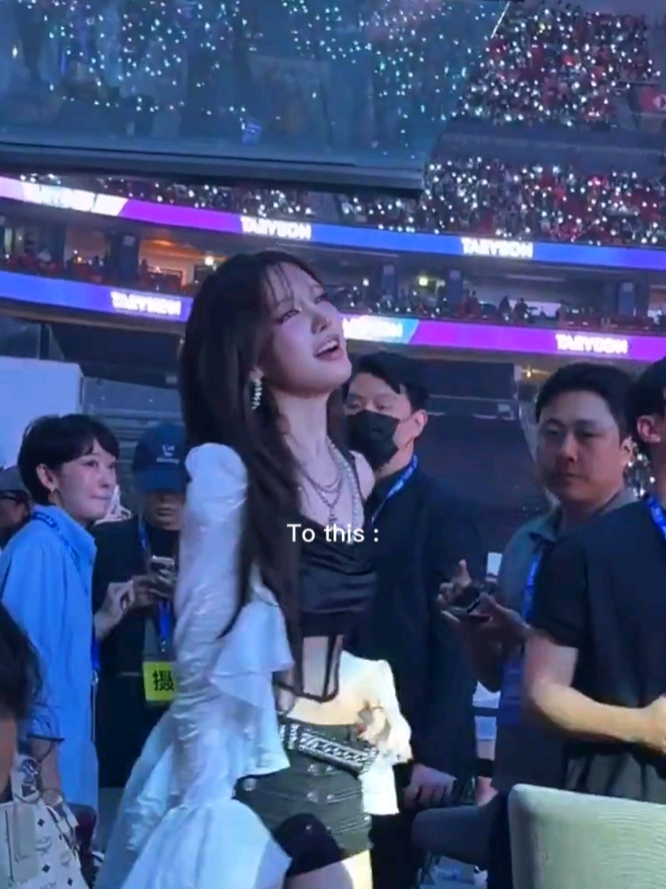 @s0ne_lovetaeyeon