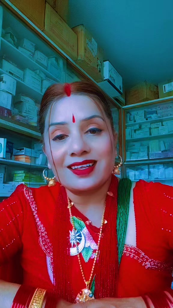 @Ashmita Ranabhat