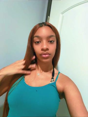 @prettybchh