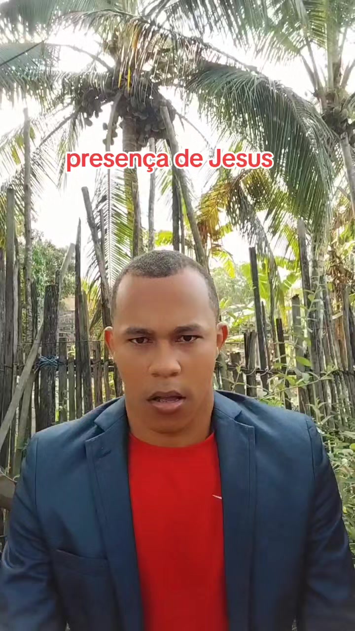@Wemerson