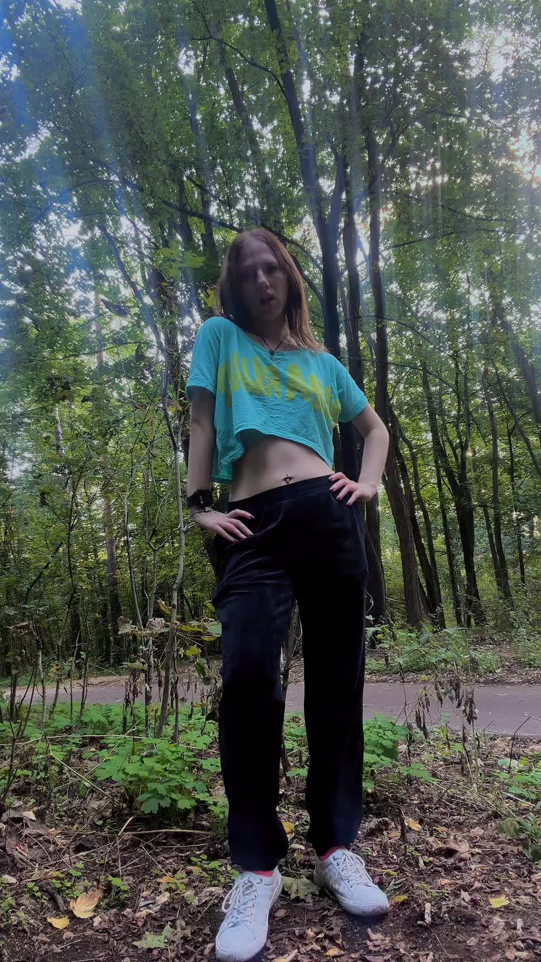 @im.natalii__