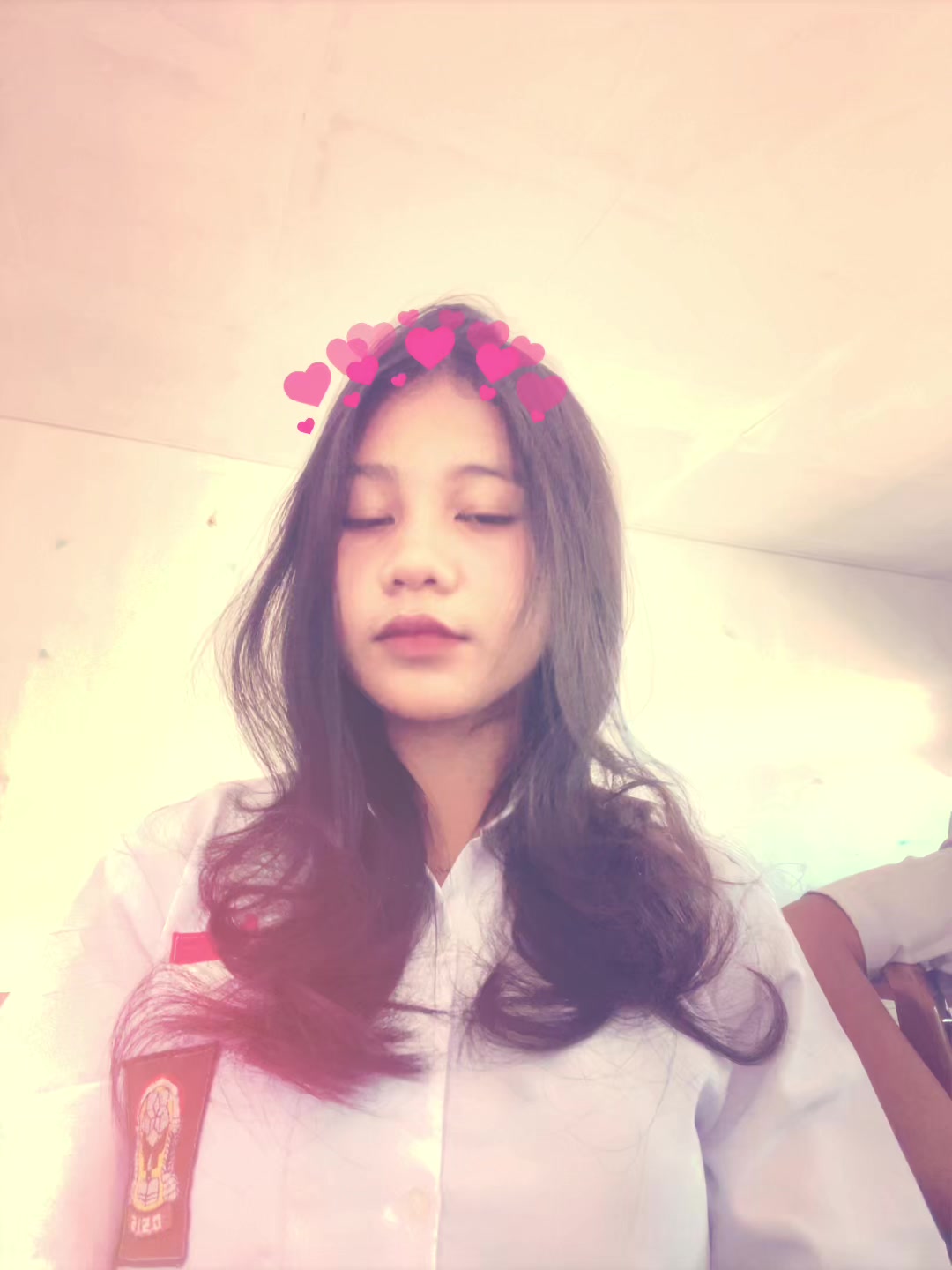 @i๐ฆ