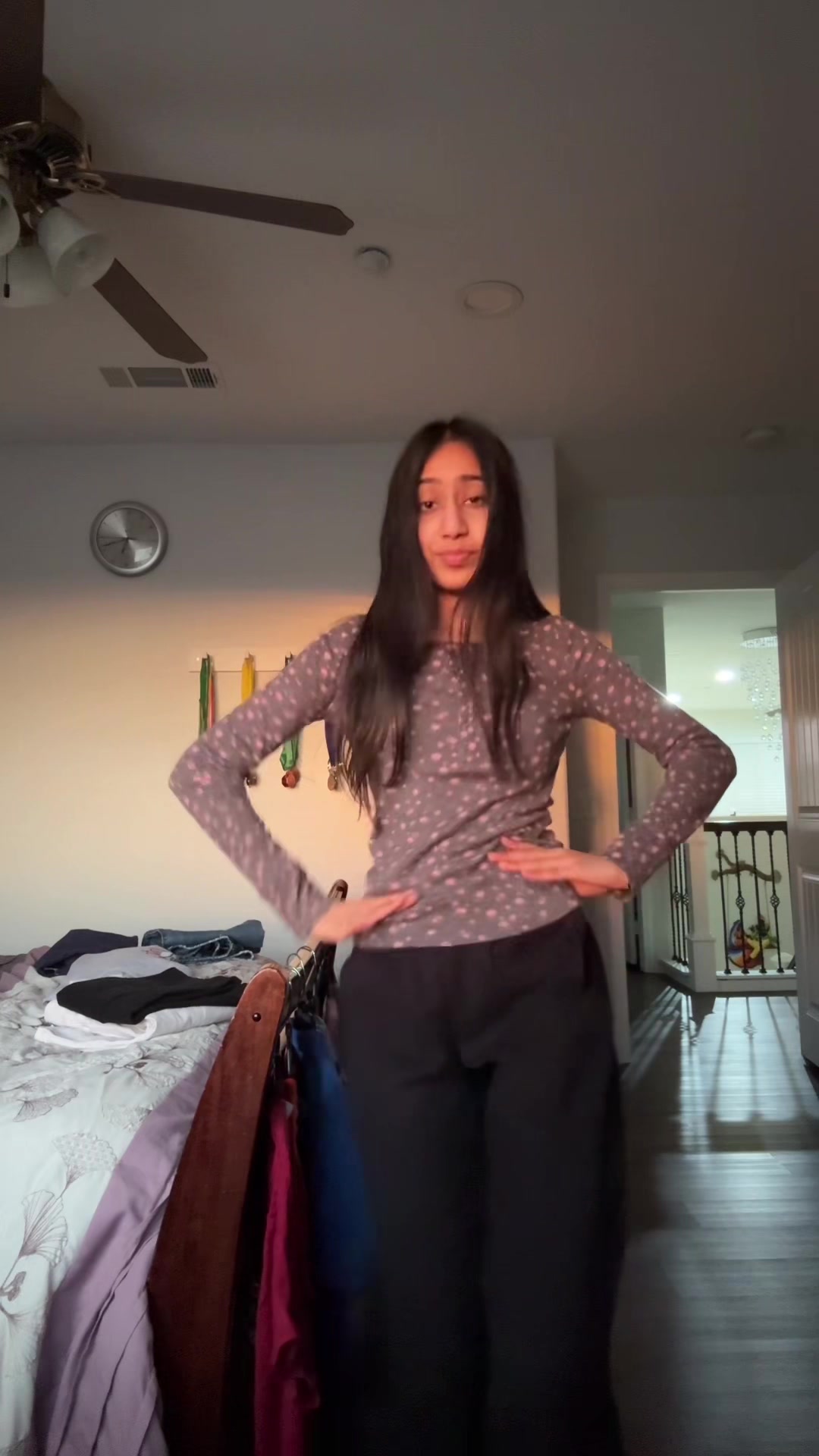 @shivani