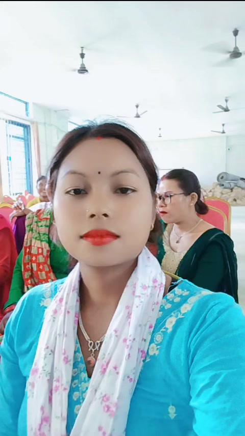 @Anjita tharuni
