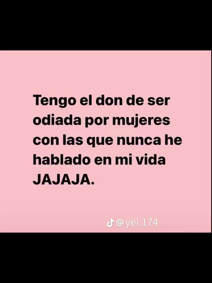 @Yaii ❤️