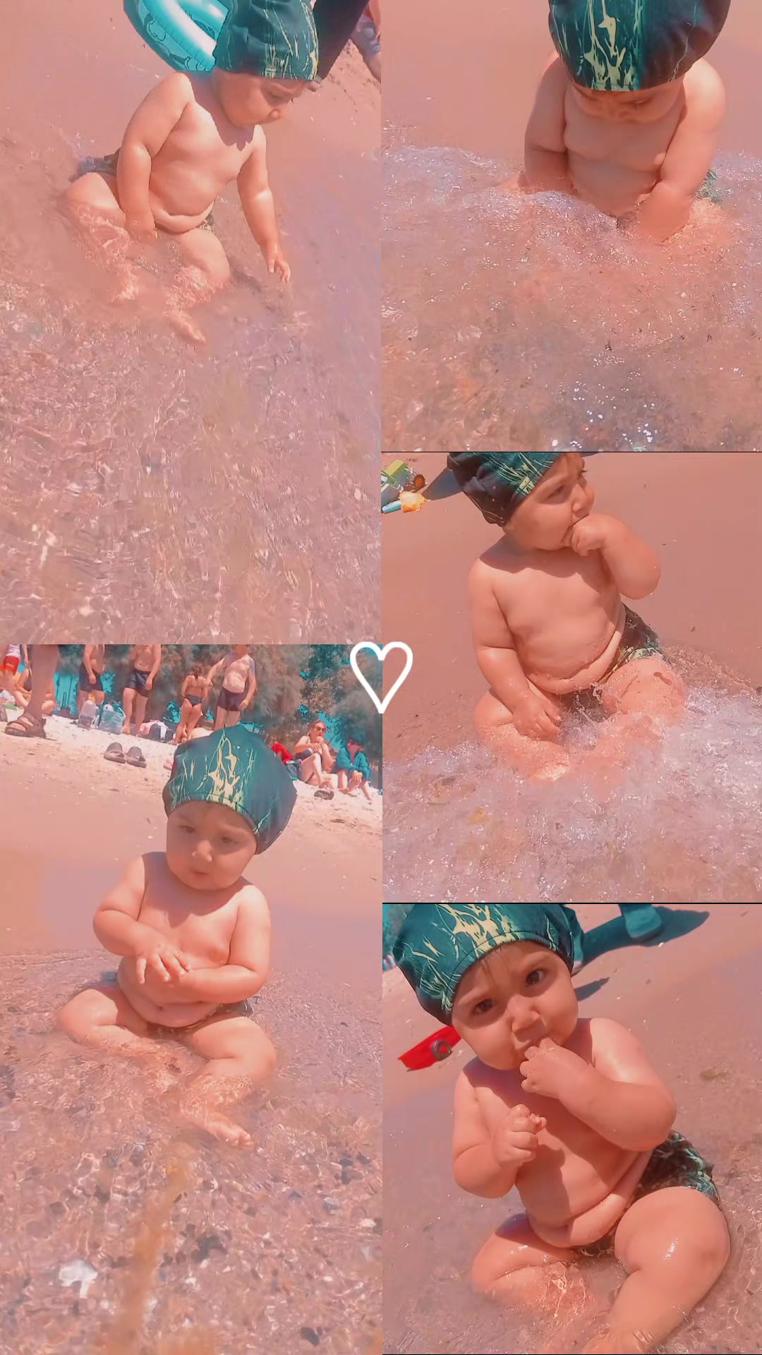 @sumru♡güven