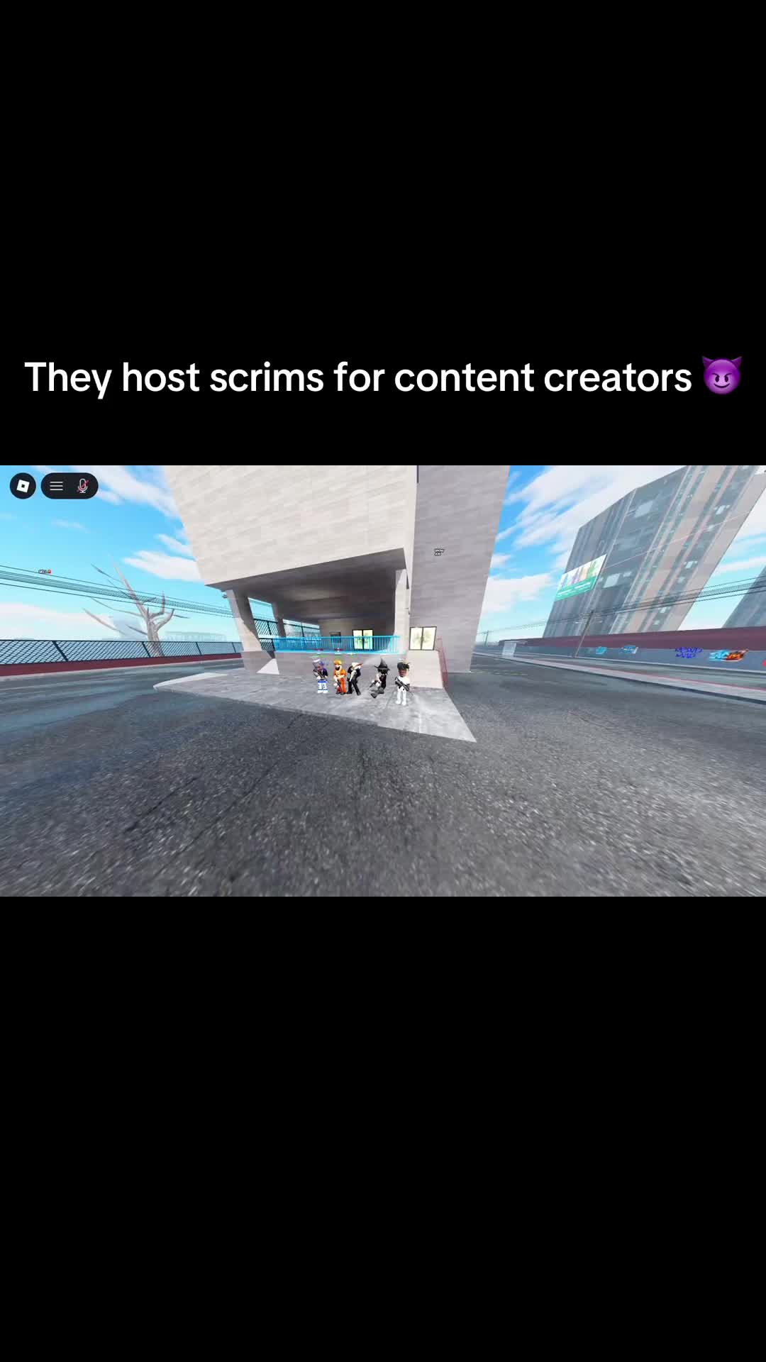 @ᶜᵇᵏ チュイ