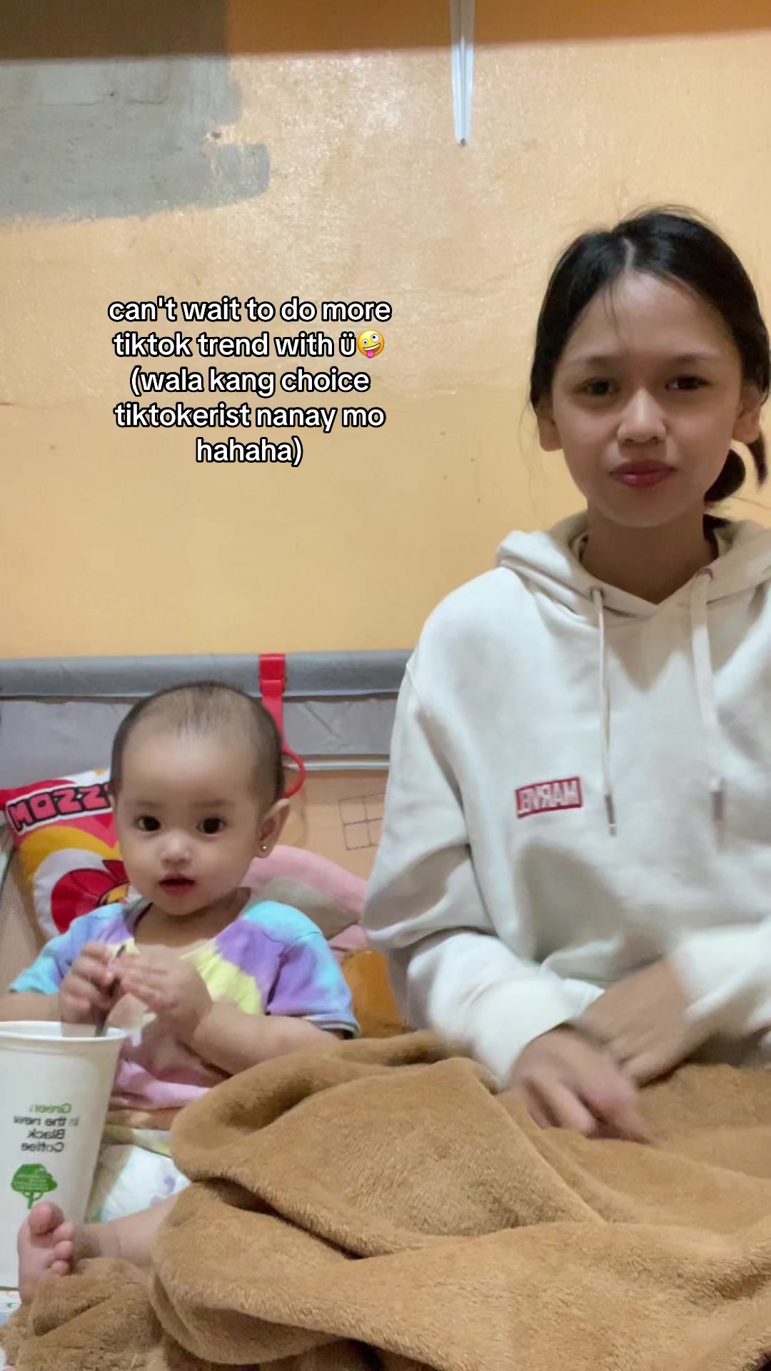 @dheyೀ