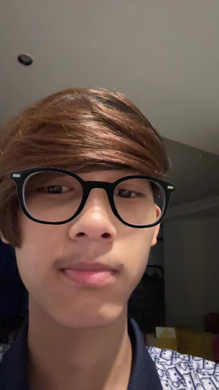 @hakstillsmos